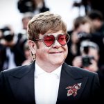 En iyi Elton John Şarkıları