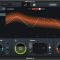 Izotope Neutron 4: A Breakdown of Essential Knowledge –  6 Must-Know Plugin Features